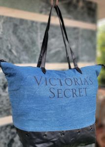 Victoria&#39;s Secret Tote