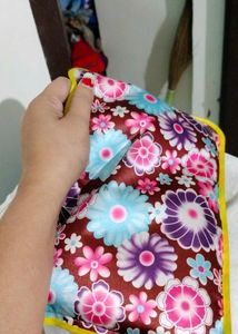 Hot Gel Bag