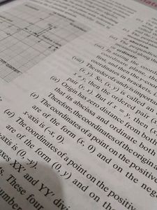 Class 9 Mathematics Question Bank