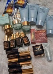 Estee Lauder Dhamaka Offer