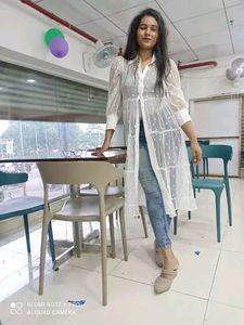 Festive Women Dress