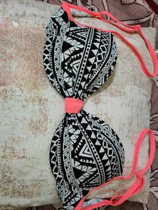 Stylish Swim Bra👙👙👙