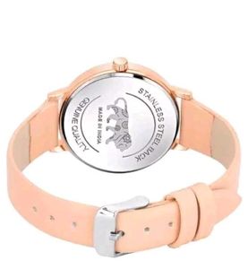Fancy Girls Comfortable Watch Party Wear