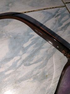 Sunglasses For Women