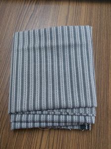 Pant Fabric