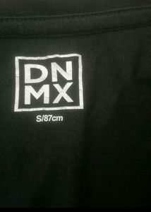 DNMX T- Shirt🌺