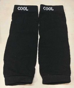 COOL hand Warmers