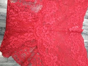 Hot Net Free Size🥰