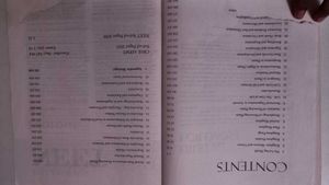 NEET Chemistry &amp; Biology Books