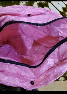 RTA Padded Crossbody Bag