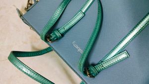Dressberry Handbag