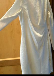 urbanic new dress😍