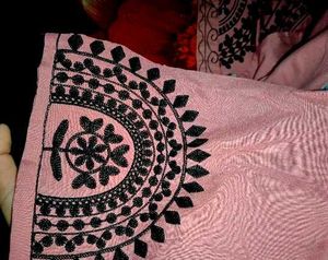 Kurta