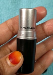 M.A.C Lipstick (Replica)