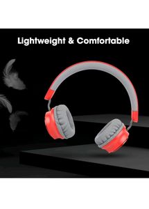 Brand New Head Phone