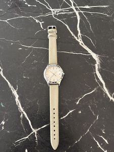 Original fastrack Watch