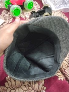 Mens Topi