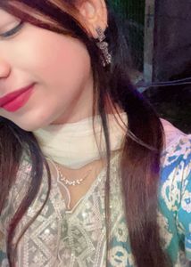 Combo Of 4 Kurta Sets