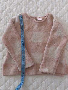 ZARA top