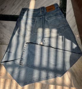 Levis Jeans