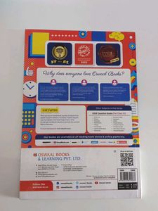 Class 11 English Core Question Bank