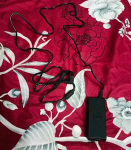 Dell Laptop Charger