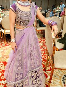 Wedding Wear Outfit 🤗