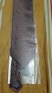 Combo of 9 Ties