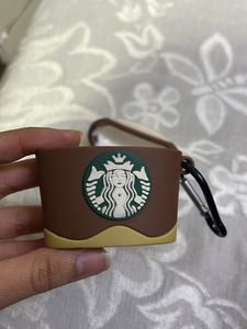 Airpods Cover