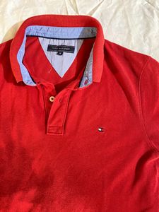 T-shirt (unisexual)