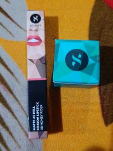 Sugar Lip Crayon 💕❣️💘🤩💅🎉