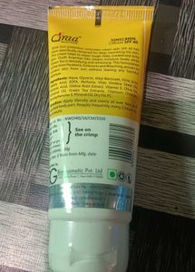 Qraa Sunscreen