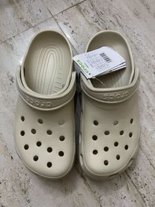 Crocs Classic Clogs