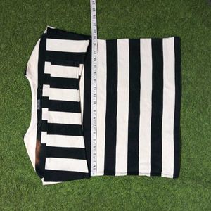 Unisex T Shirt
