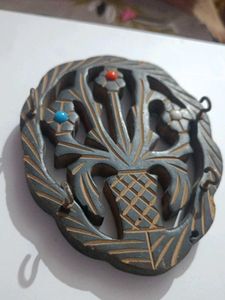 Wall Key Hook