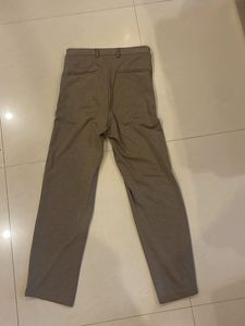 ASOS DESIGN Trousers