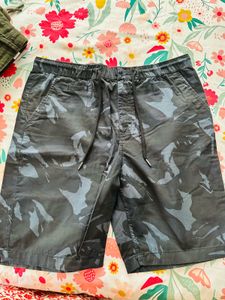 Men&#39;s Assorted Pants