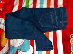 Combo 2 Jean&#39;s Pant Women&#39;s