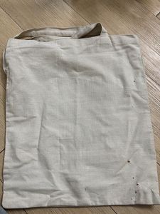 Animals Love Tote Bag