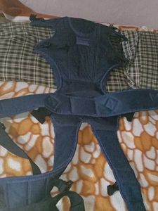 Baby Carring Bag