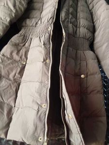 long stylish✨jacket for women