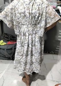 New Look Dress