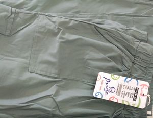 Cargo
