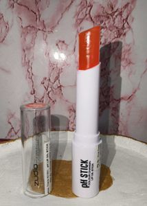 Zudio pH Stick Colour Changing Lip Balm✨