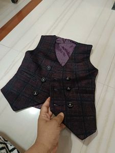 Kids Two Piece