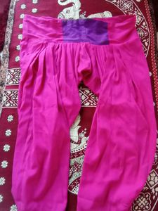 Winter Suit For Sale In Coins