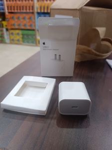 iPhone Doc