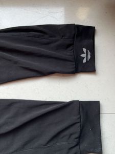 mens black trousers