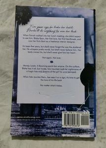 If Love Series By Ana Huang