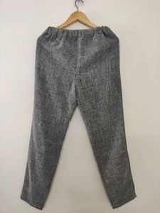 Vero Moda Pant